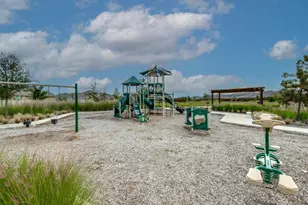 1337 Arrowwood Dr, Aubrey, TX 76227 - Photo 36