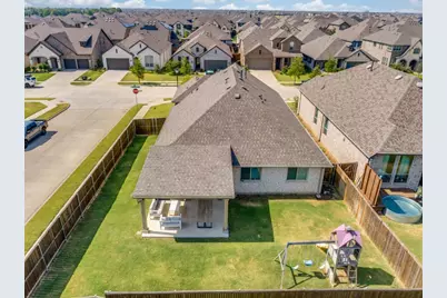 1337 Arrowwood Drive, Aubrey, TX 76227 - Photo 28