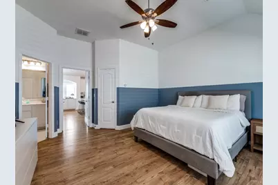 1337 Arrowwood Drive, Aubrey, TX 76227 - Photo 16