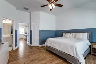 1337 Arrowwood Dr, Aubrey, TX 76227 - Photo 16