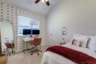 1337 Arrowwood Dr, Aubrey, TX 76227 - Photo 18