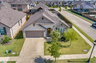 1337 Arrowwood Dr, Aubrey, TX 76227 - Photo 26