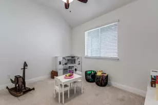 1337 Arrowwood Dr, Aubrey, TX 76227 - Photo 20