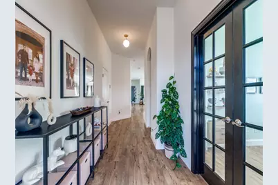 1337 Arrowwood Drive, Aubrey, TX 76227 - Photo 4