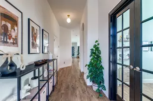 1337 Arrowwood Dr, Aubrey, TX 76227 - Photo 4