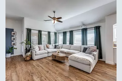 1337 Arrowwood Drive, Aubrey, TX 76227 - Photo 12