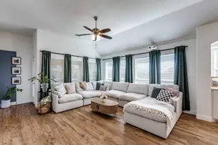 1337 Arrowwood Dr, Aubrey, TX 76227 - Photo 12