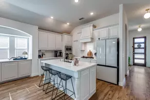 1337 Arrowwood Dr, Aubrey, TX 76227 - Photo 6