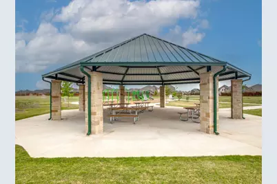 1337 Arrowwood Drive, Aubrey, TX 76227 - Photo 32