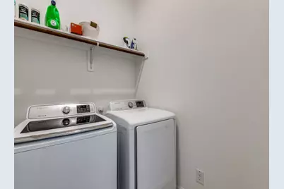 1337 Arrowwood Drive, Aubrey, TX 76227 - Photo 22