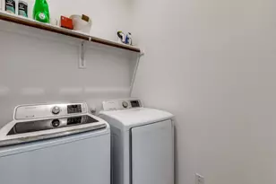 1337 Arrowwood Dr, Aubrey, TX 76227 - Photo 22