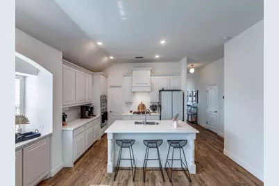 1337 Arrowwood Drive, Aubrey, TX 76227 - Photo 10