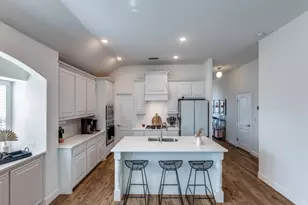 1337 Arrowwood Dr, Aubrey, TX 76227 - Photo 10