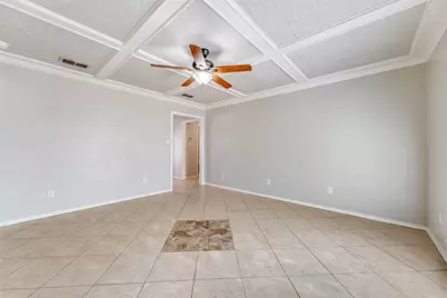 1511 Proctor Avenue, Mt Pleasant, TX 75455 - Photo 6
