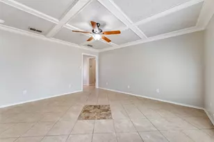 1511 Proctor Ave, Mt Pleasant, TX 75455 - Photo 6
