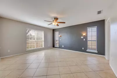 1511 Proctor Avenue, Mt Pleasant, TX 75455 - Photo 8
