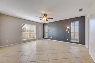 1511 Proctor Ave, Mt Pleasant, TX 75455 - Photo 8
