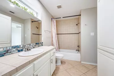 1511 Proctor Avenue, Mt Pleasant, TX 75455 - Photo 26