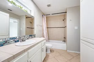 1511 Proctor Ave, Mt Pleasant, TX 75455 - Photo 26