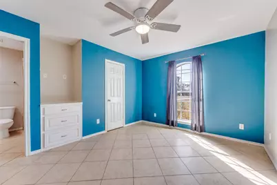 1511 Proctor Avenue, Mt Pleasant, TX 75455 - Photo 22