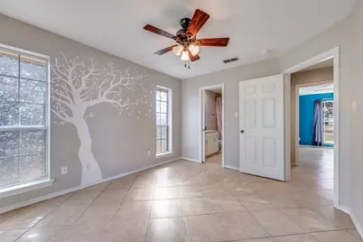 1511 Proctor Avenue, Mt Pleasant, TX 75455 - Photo 18
