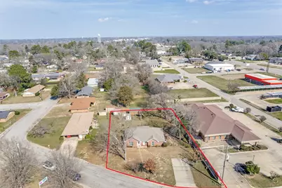 1511 Proctor Avenue, Mt Pleasant, TX 75455 - Photo 36