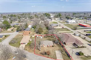 1511 Proctor Ave, Mt Pleasant, TX 75455 - Photo 36