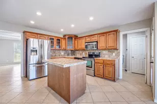 1511 Proctor Ave, Mt Pleasant, TX 75455 - Photo 14
