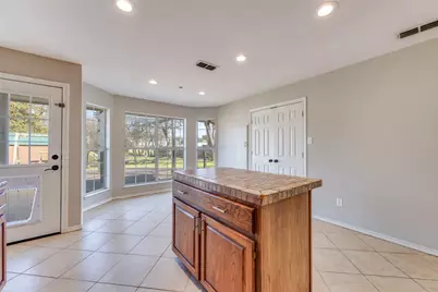 1511 Proctor Avenue, Mt Pleasant, TX 75455 - Photo 16