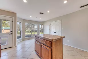 1511 Proctor Ave, Mt Pleasant, TX 75455 - Photo 16