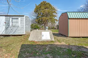 1511 Proctor Ave, Mt Pleasant, TX 75455 - Photo 34