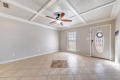 1511 Proctor Avenue, Mt Pleasant, TX 75455 - Photo 4