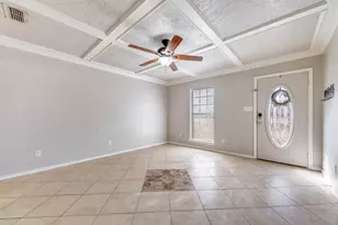 1511 Proctor Ave, Mt Pleasant, TX 75455 - Photo 4