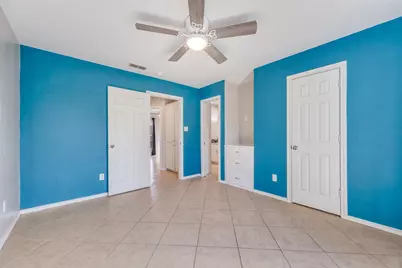 1511 Proctor Avenue, Mt Pleasant, TX 75455 - Photo 24