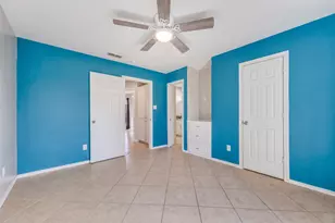 1511 Proctor Ave, Mt Pleasant, TX 75455 - Photo 24