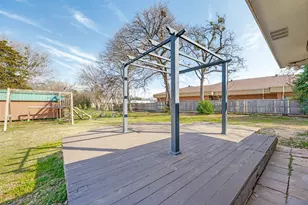 1511 Proctor Ave, Mt Pleasant, TX 75455 - Photo 30