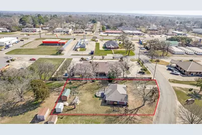 1511 Proctor Avenue, Mt Pleasant, TX 75455 - Photo 38