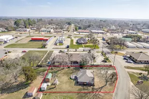 1511 Proctor Ave, Mt Pleasant, TX 75455 - Photo 38
