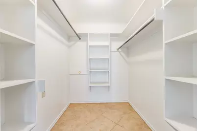 1511 Proctor Avenue, Mt Pleasant, TX 75455 - Photo 20