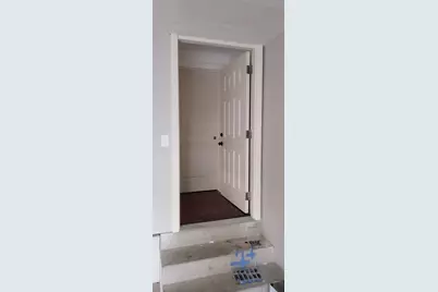 6227 Lakeshore, Dallas, TX 75214 - Photo 2