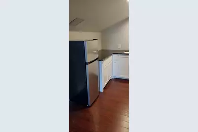 6227 Lakeshore, Dallas, TX 75214 - Photo 6