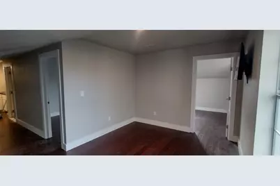 6227 Lakeshore, Dallas, TX 75214 - Photo 14