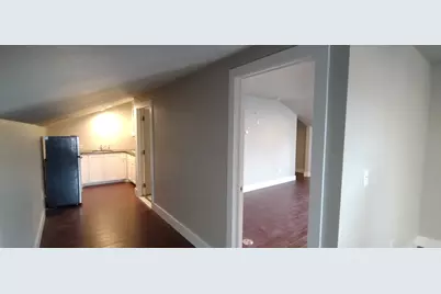 6227 Lakeshore, Dallas, TX 75214 - Photo 4