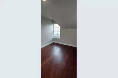 6227 Lakeshore, Dallas, TX 75214 - Photo 16