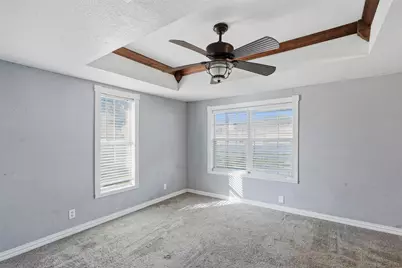 804 Van Winkle Street, Weatherford, TX 76086 - Photo 8