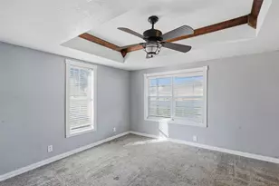 804 Van Winkle St, Weatherford, TX 76086 - Photo 8