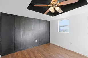 804 Van Winkle St, Weatherford, TX 76086 - Photo 6