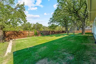 809 Branding Iron Trail, Granbury, TX 76049 - Photo 28