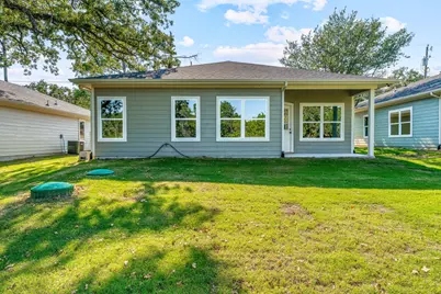 809 Branding Iron Trail, Granbury, TX 76049 - Photo 26