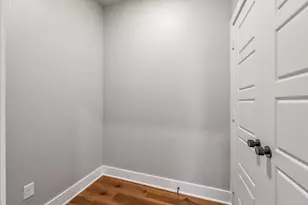 809 Branding Iron Trail, Granbury, TX 76049 - Photo 12